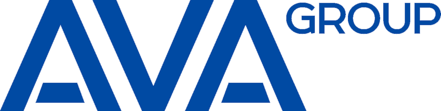AVA GROUP