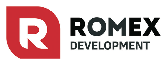 ROMEX